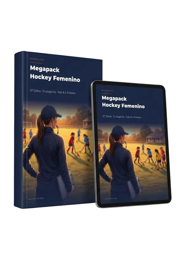 Vista previa del material